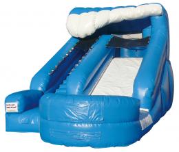 リトルサーフスライダー