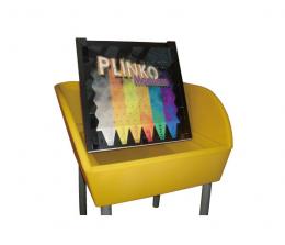 カーニバルゲーム　プリンコ