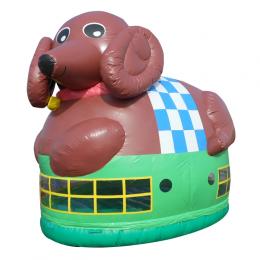 ダックスフント